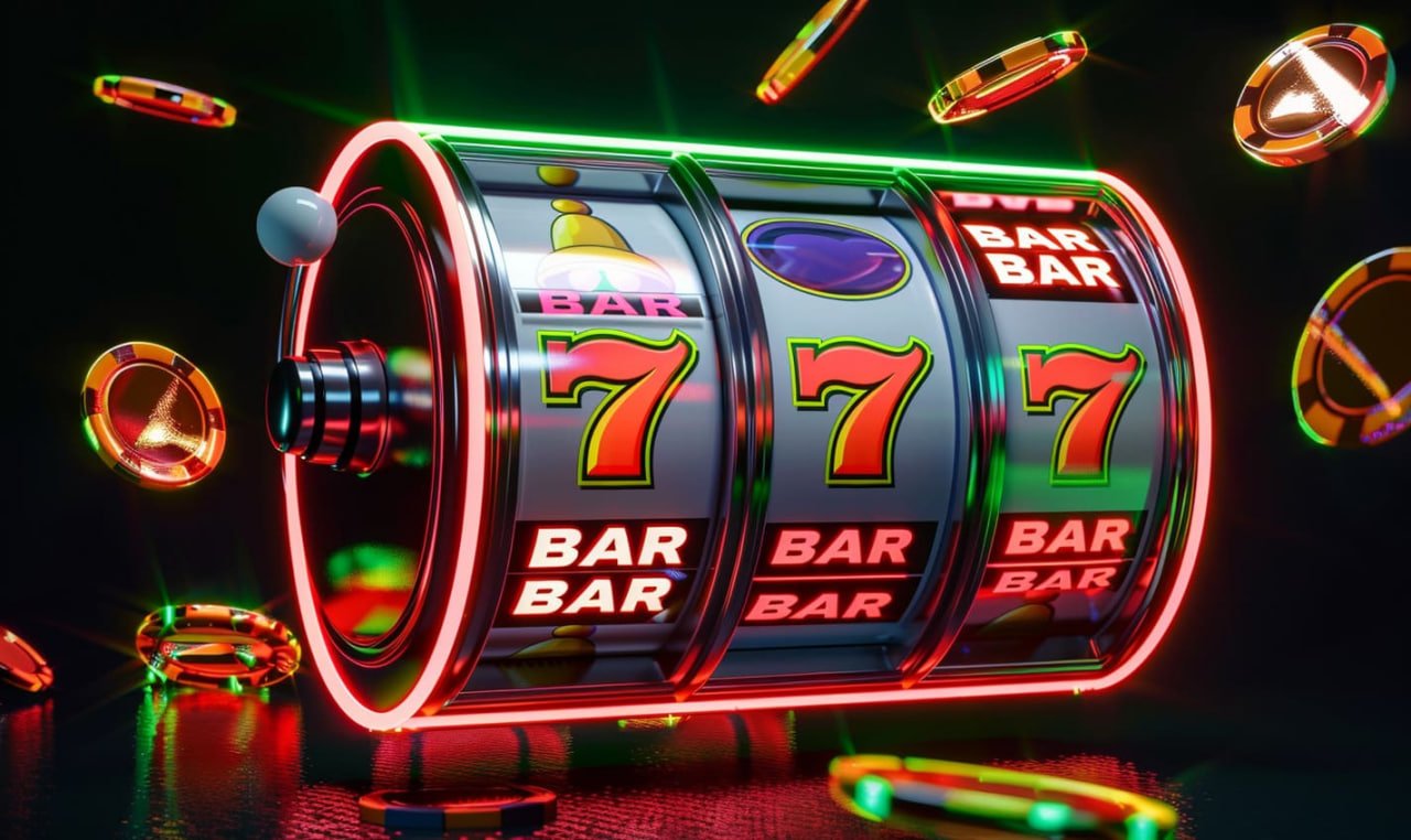 five88 fun