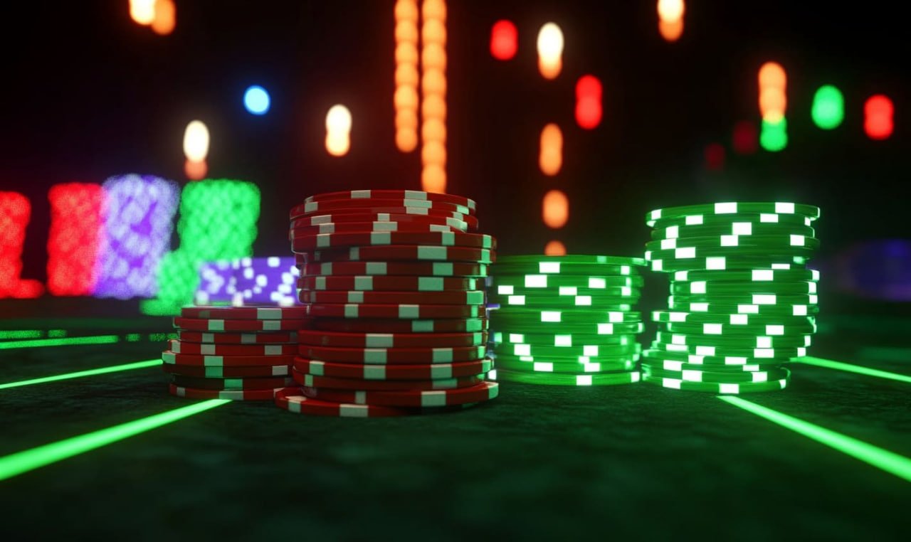 five88 fun