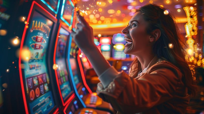 five88 fun