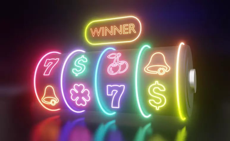 five88 fun