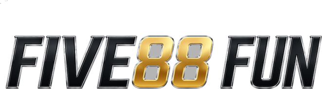 five88 fun